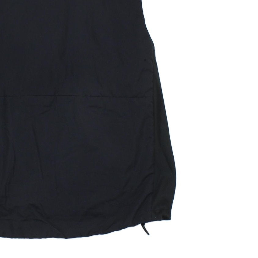 Mens Bodywarmer Therma Fit Lightweight