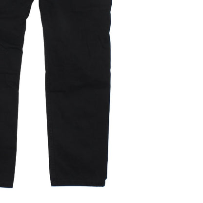Mens Chino Trousers Classic