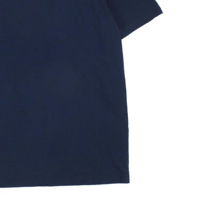 Mens Graphic T-Shirt Crew Neck Short Sleeve