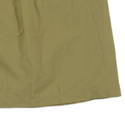 Womens Skirt Outdoor Summer Wrap Around