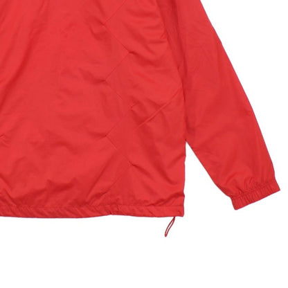 Mens Windbreaker Jacket Active Retro