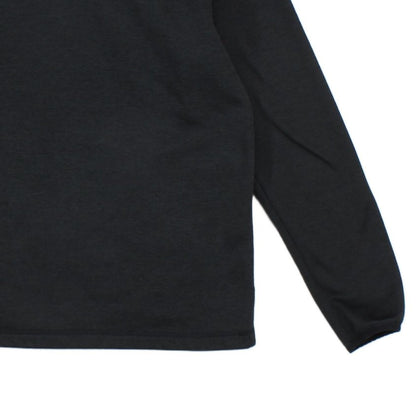 Mens Fleece Jacket Hiking Full Zip Outdoor