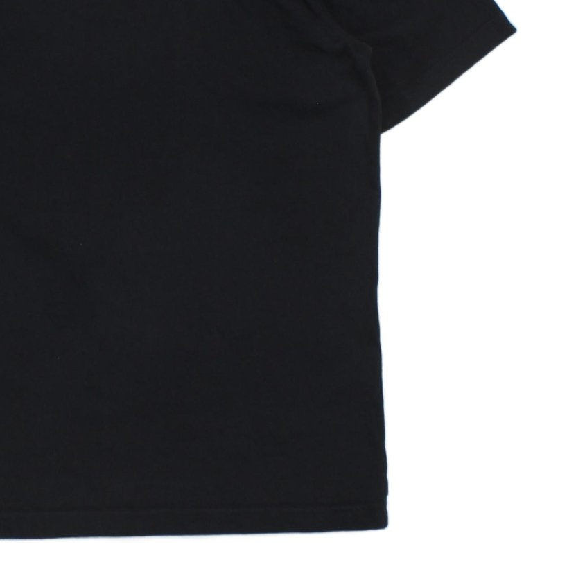 Mens T-Shirt Relaxed Fit