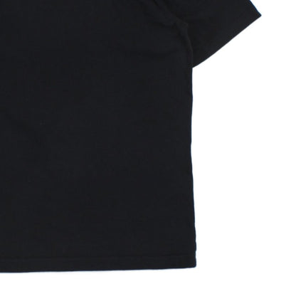 Mens T-Shirt Relaxed Fit