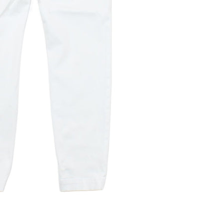 Womens Trousers Slim Fit