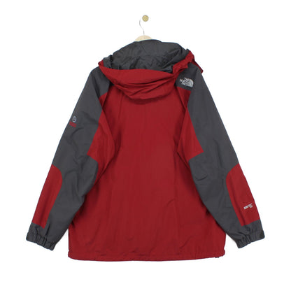 Mens Goretex Waterproof Jacket Summit Series Hooded