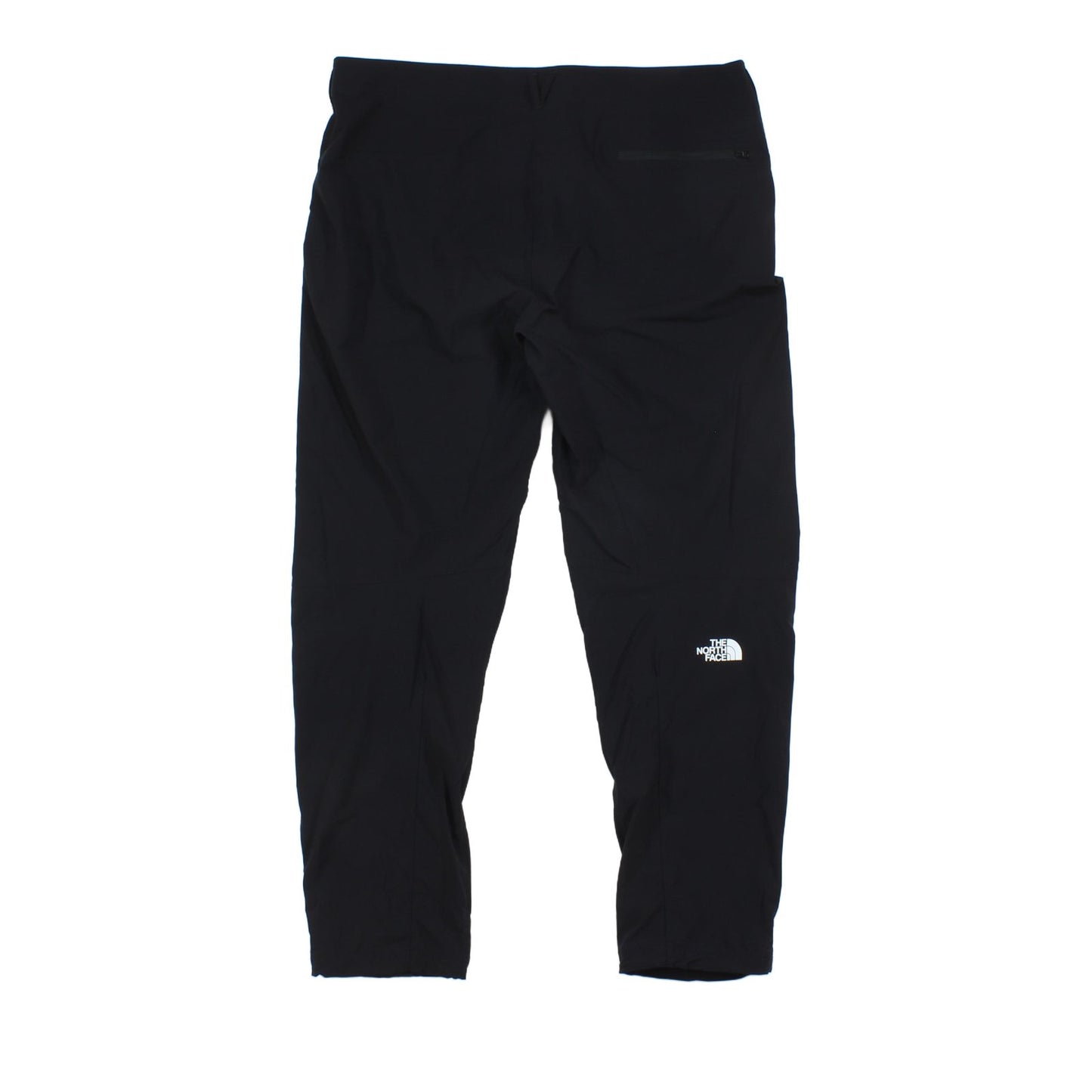 Mens Hiking Trousers Outdoor Lightweight Stretch