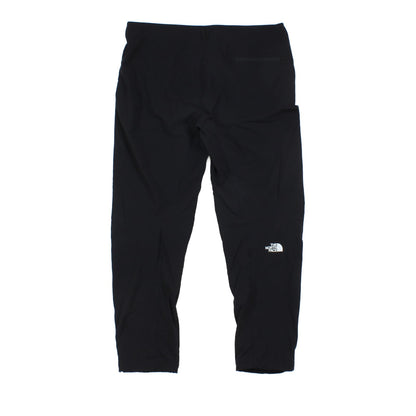 Mens Hiking Trousers Outdoor Lightweight Stretch