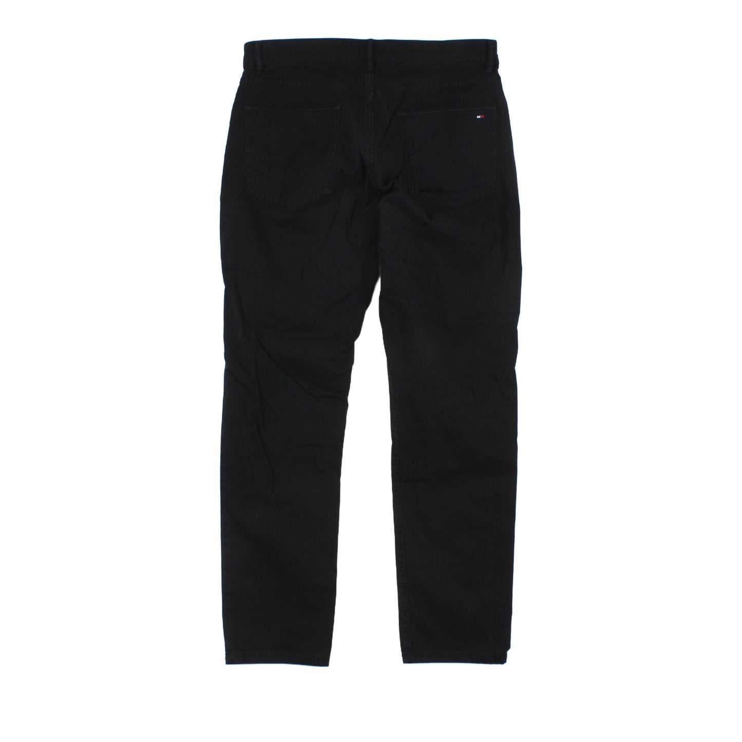 Mens Chino Trousers Classic