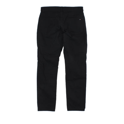 Mens Chino Trousers Classic