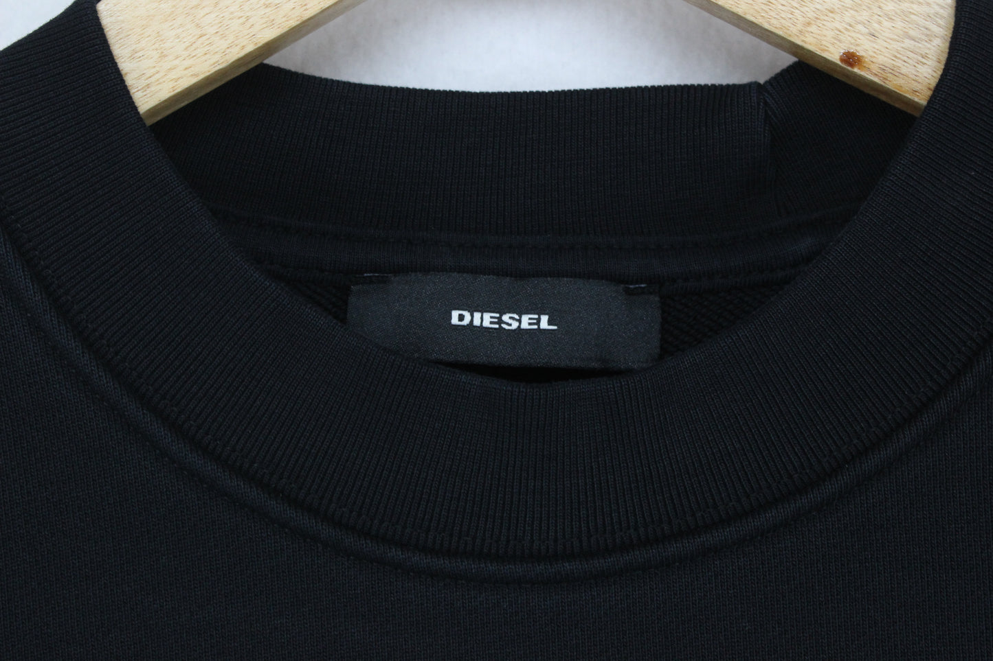 Womens Graphic Sweatshirt Oversized Crew Neck