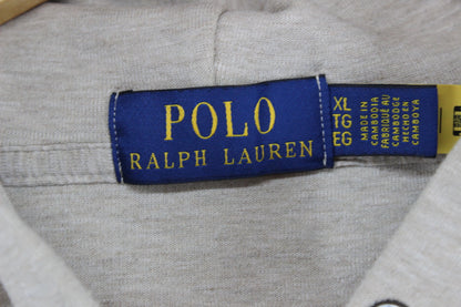 Mens Hoodie Full Zip
