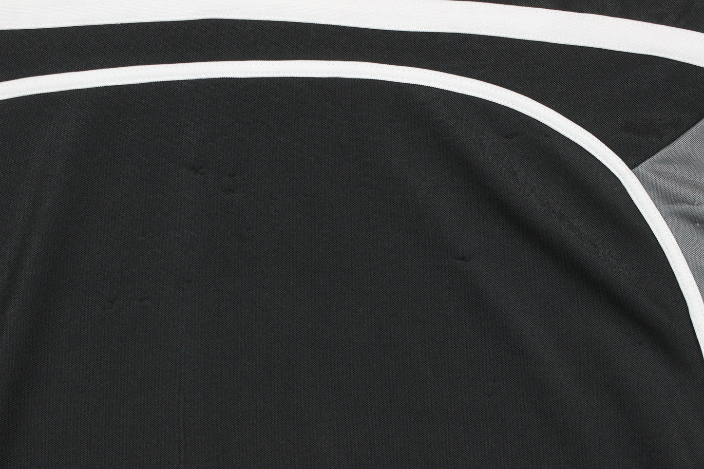 Mens T-Shirt Athletic Short Sleeve