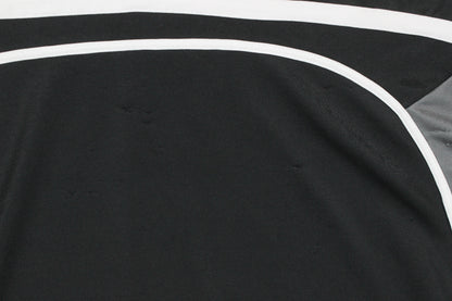 Mens T-Shirt Athletic Short Sleeve