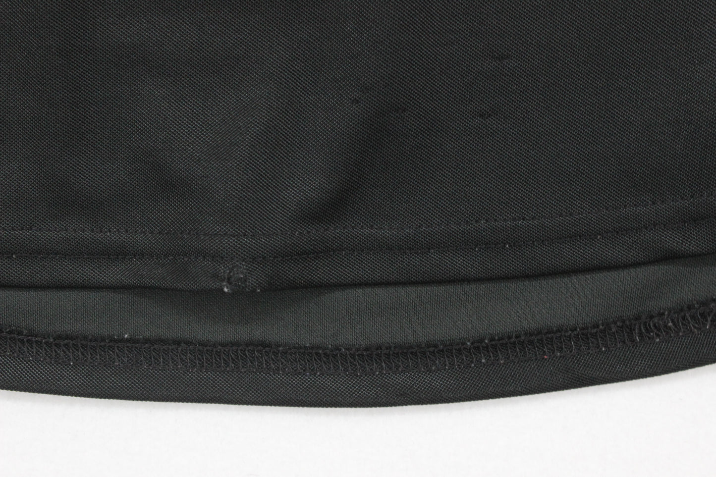 Mens T-Shirt Athletic Short Sleeve