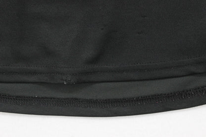 Mens T-Shirt Athletic Short Sleeve