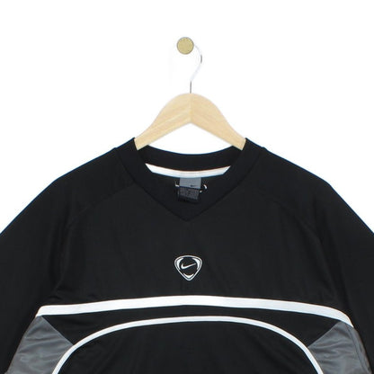 Mens T-Shirt Athletic Short Sleeve