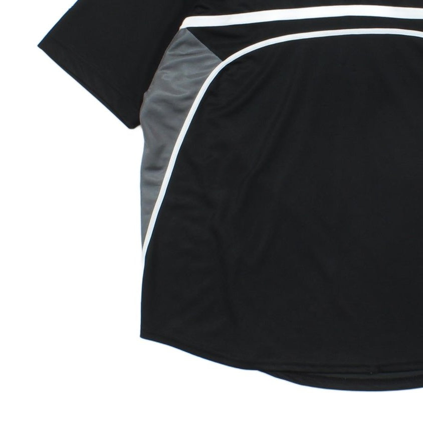 Mens T-Shirt Athletic Short Sleeve