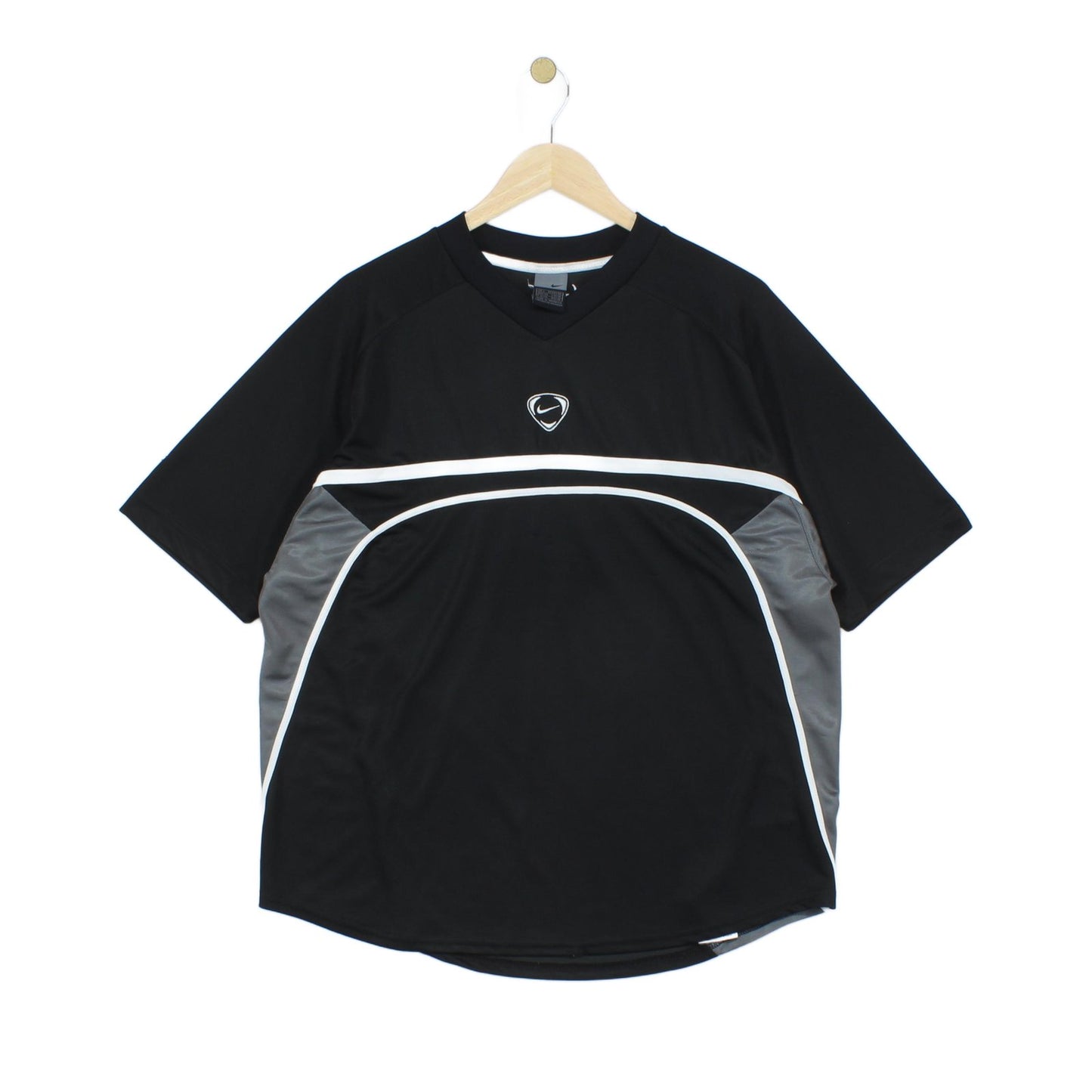 Mens T-Shirt Athletic Short Sleeve