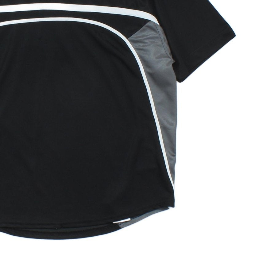 Mens T-Shirt Athletic Short Sleeve