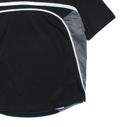Mens T-Shirt Athletic Short Sleeve