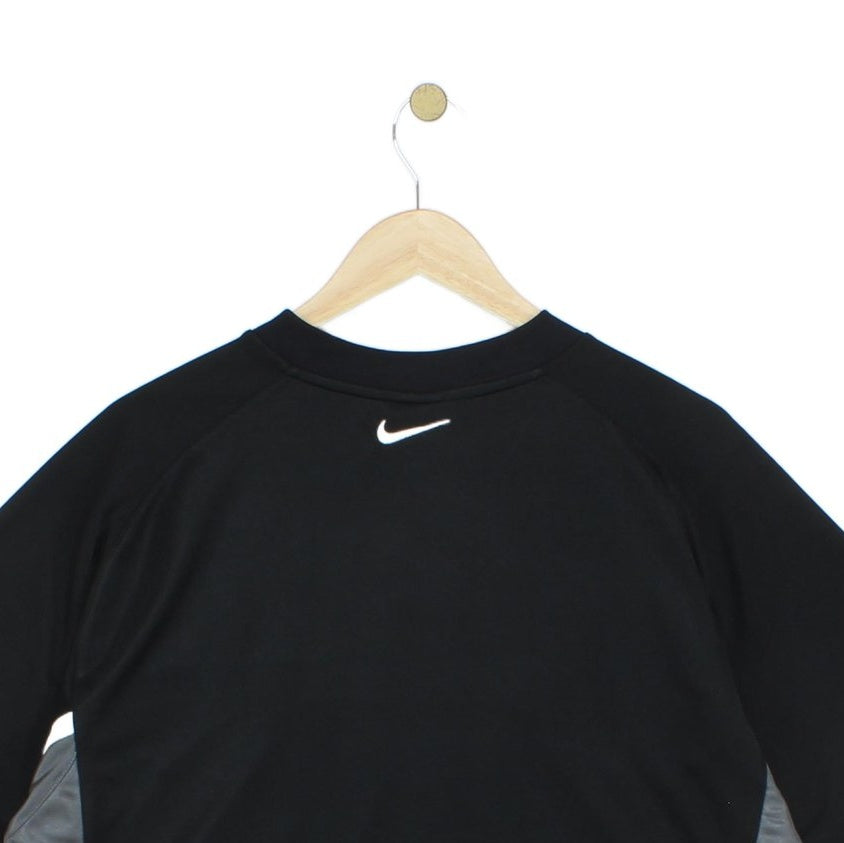 Mens T-Shirt Athletic Short Sleeve