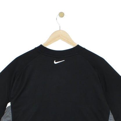 Mens T-Shirt Athletic Short Sleeve