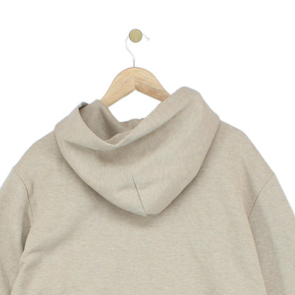 Mens Hoodie Full Zip