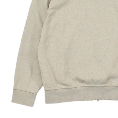 Mens Hoodie Full Zip