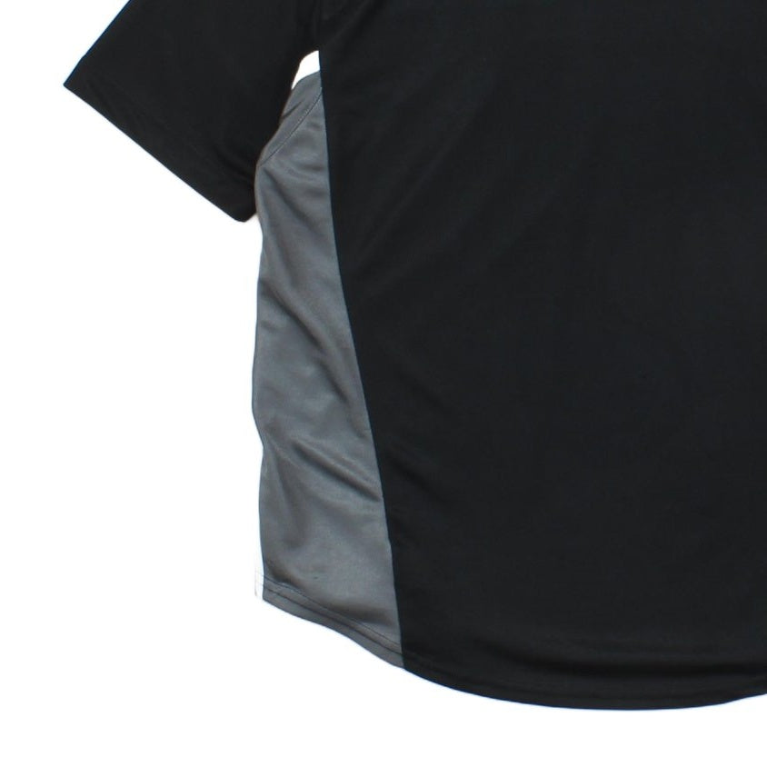 Mens T-Shirt Athletic Short Sleeve
