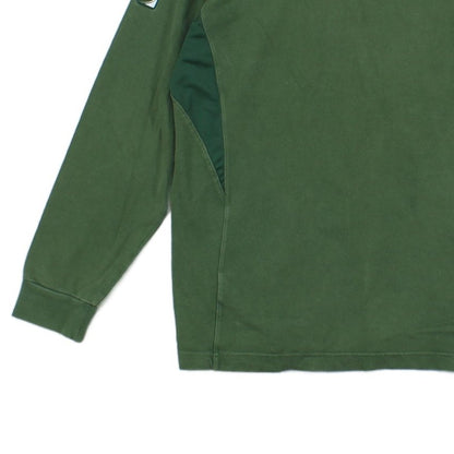 Mens South Africa 2002-03 Rugby Shirt