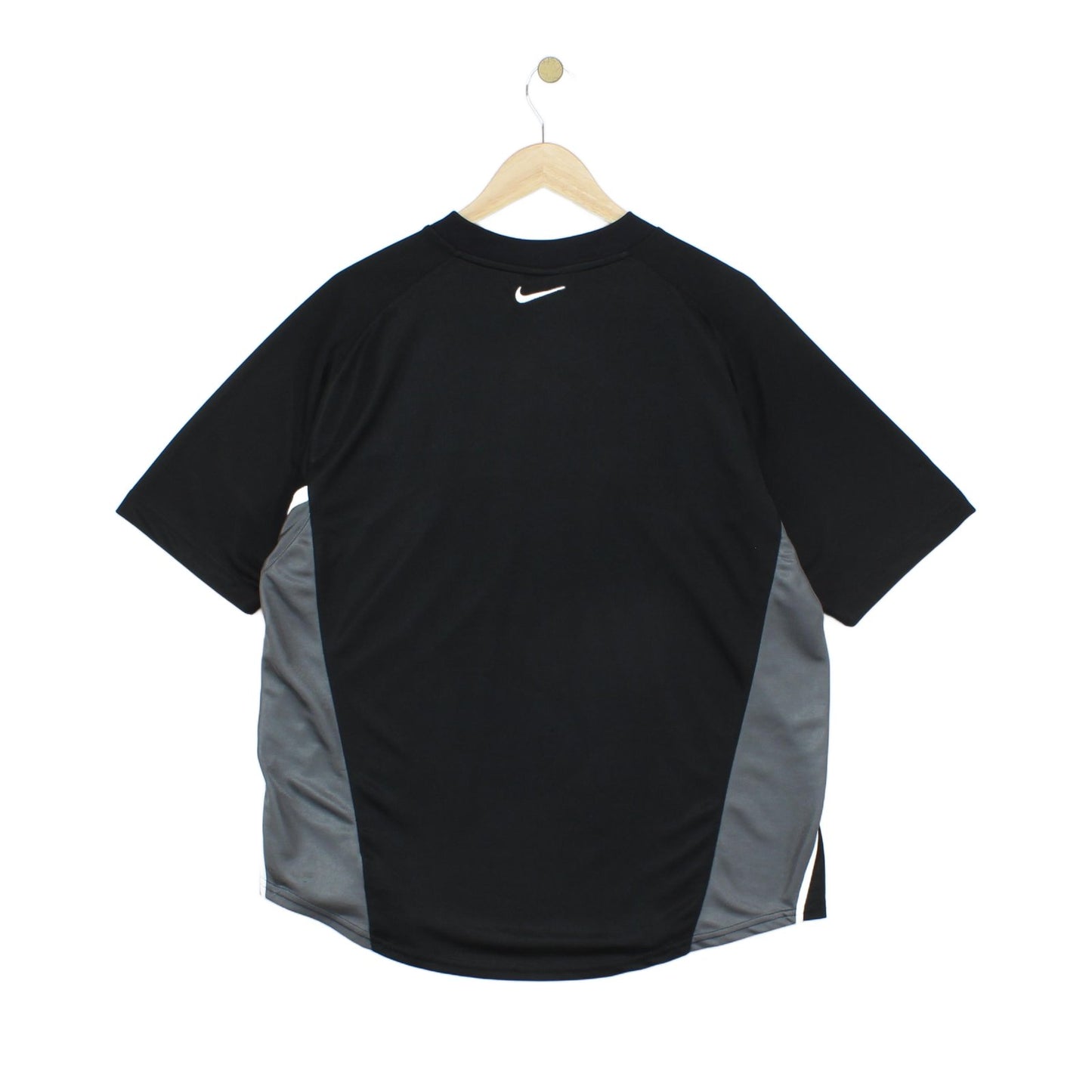 Mens T-Shirt Athletic Short Sleeve
