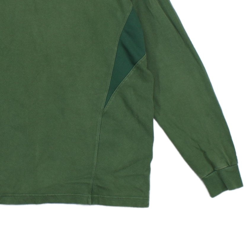 Mens South Africa 2002-03 Rugby Shirt