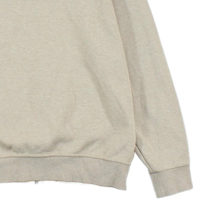 Mens Hoodie Full Zip