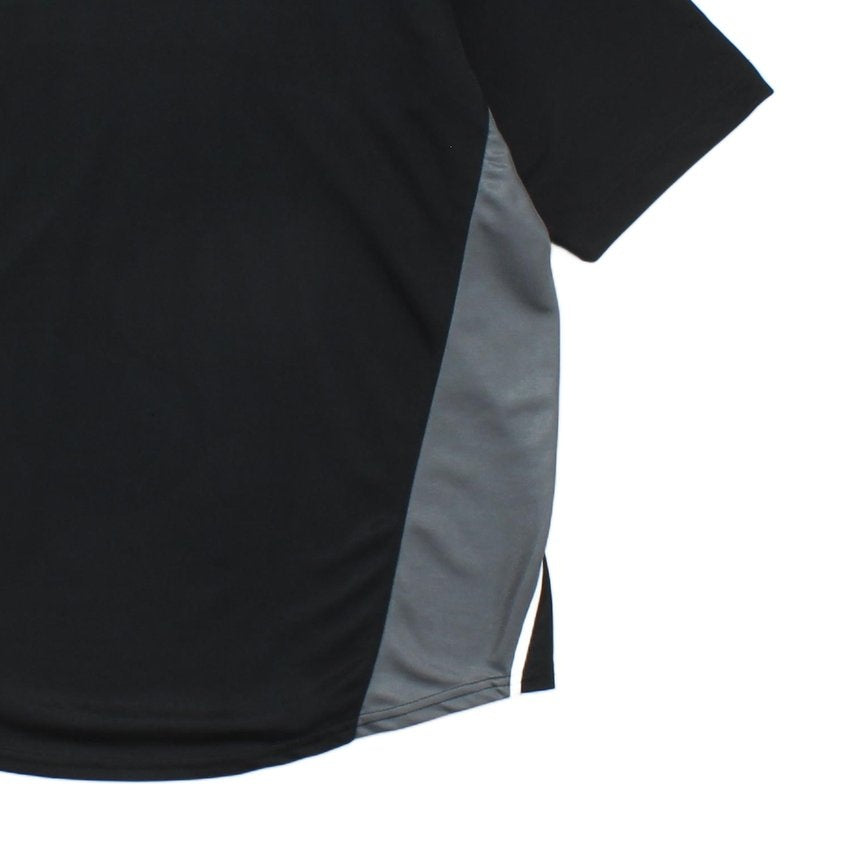 Mens T-Shirt Athletic Short Sleeve