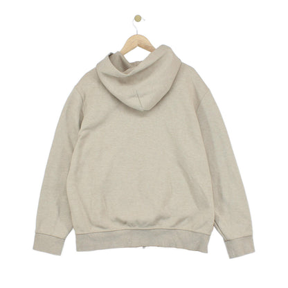Mens Hoodie Full Zip