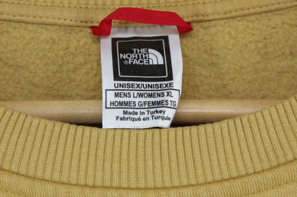 Mens Sweatshirt Outdoor Durable