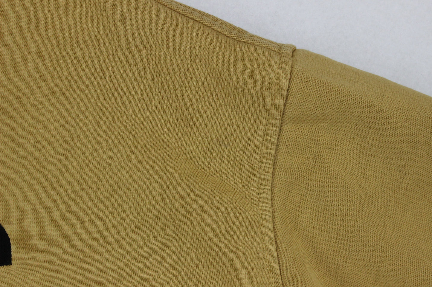 Mens Sweatshirt Outdoor Durable