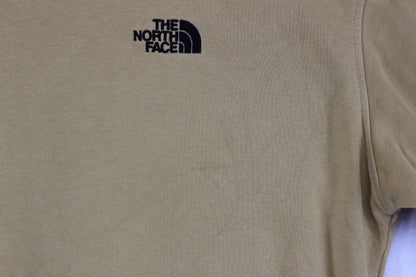 Mens Sweatshirt Outdoor Durable