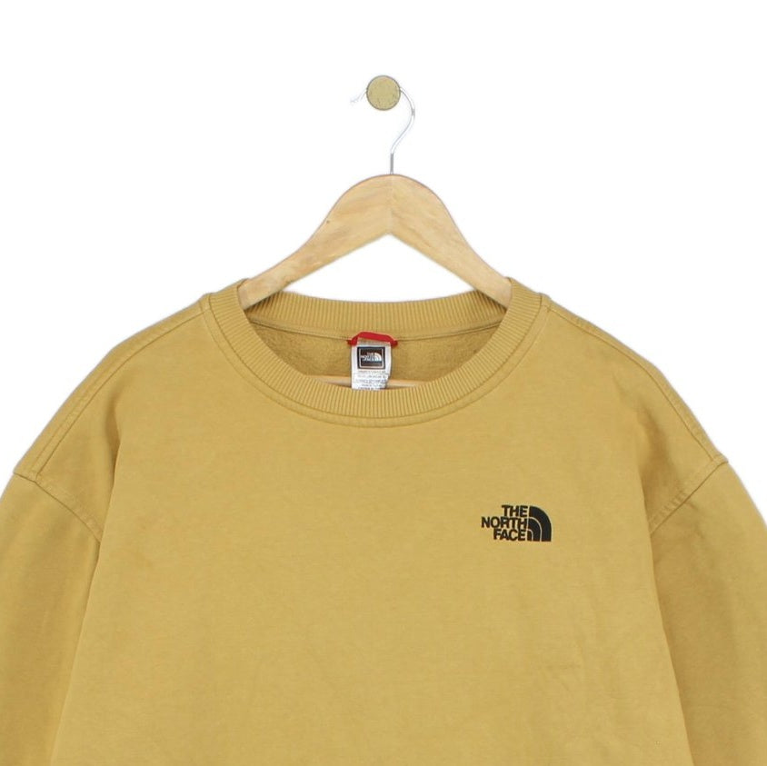 Mens Sweatshirt Outdoor Durable