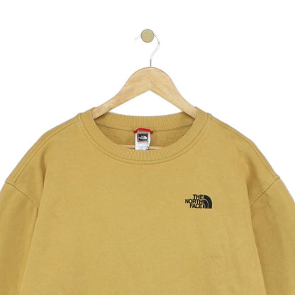Mens Sweatshirt Outdoor Durable