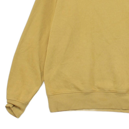 Mens Sweatshirt Outdoor Durable