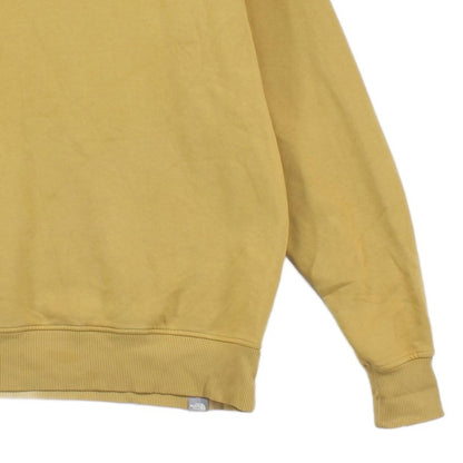 Mens Sweatshirt Outdoor Durable