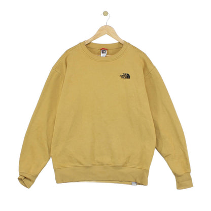Mens Sweatshirt Outdoor Durable
