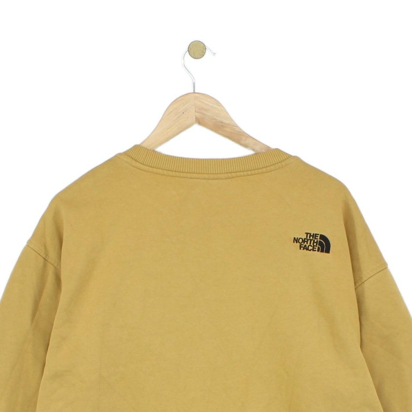 Mens Sweatshirt Outdoor Durable