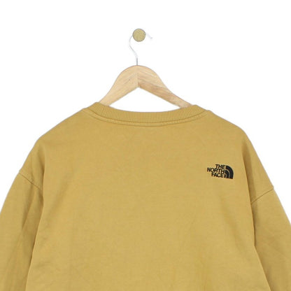 Mens Sweatshirt Outdoor Durable