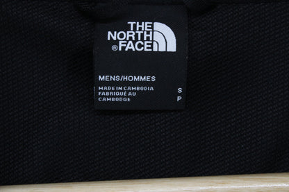 Mens Softshell Gilet Outdoor Sleeveless Activewear
