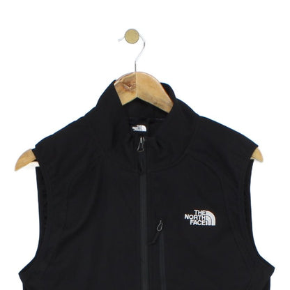 Mens Softshell Gilet Outdoor Sleeveless Activewear