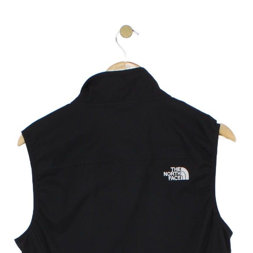Mens Softshell Gilet Outdoor Sleeveless Activewear