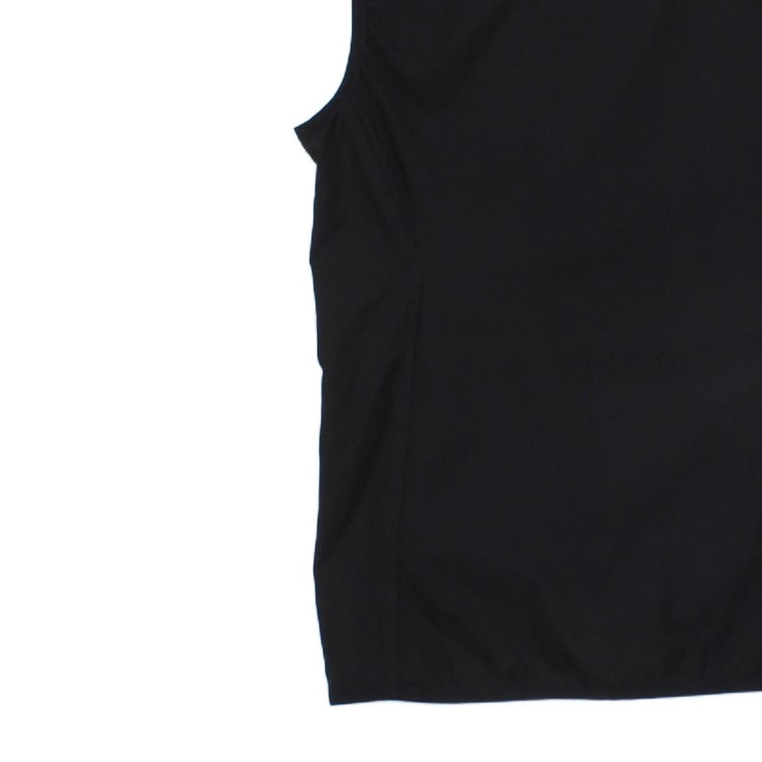 Mens Softshell Gilet Outdoor Sleeveless Activewear
